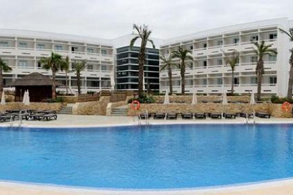 6. Bild der Unterkunft