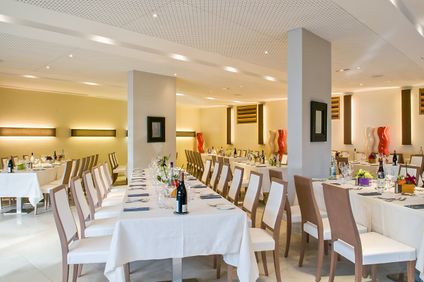 5. Bild der Unterkunft