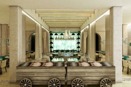 6. Bild der Unterkunft