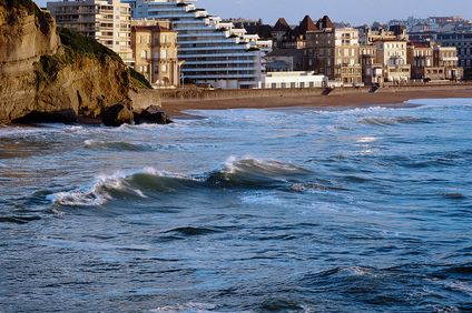 2. Bild der Unterkunft