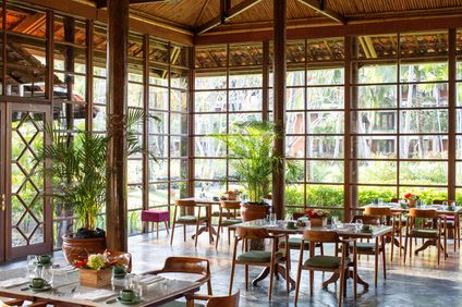 39. Bild der Unterkunft