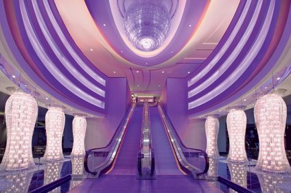 5. Bild der Unterkunft