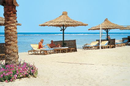 7. Bild der Unterkunft