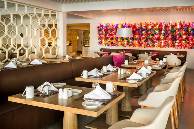 7.Bild der Unterkunft