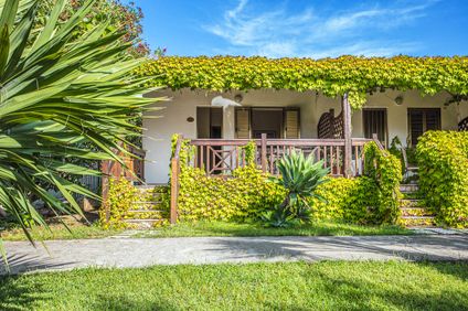 Tonicello Resort & Spa