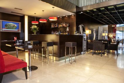 9. Bild der Unterkunft