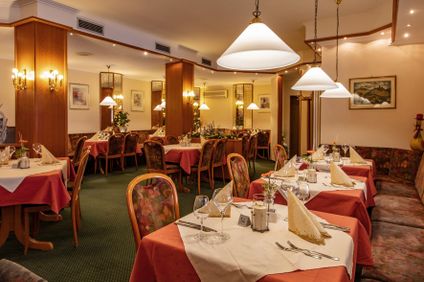 3. Bild der Unterkunft