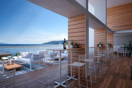 7. Bild der Unterkunft