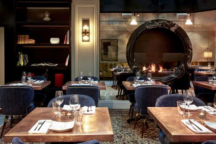 6. Bild der Unterkunft