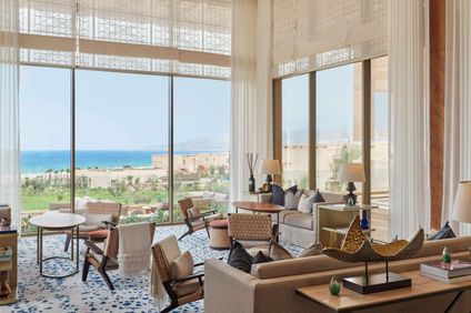 19. Bild der Unterkunft