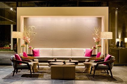 7. Bild der Unterkunft