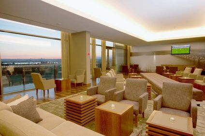 9. Bild der Unterkunft