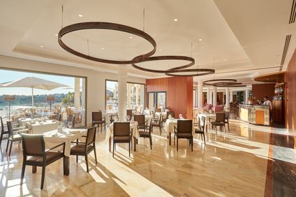 6. Bild der Unterkunft