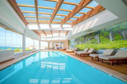 5. Image de l'établissement