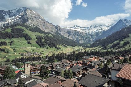 8. Bild der Unterkunft