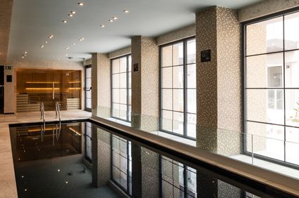 12. Bild der Unterkunft