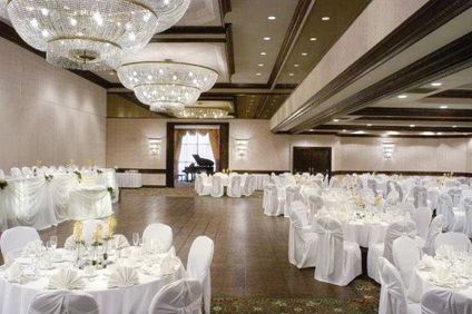 4. Bild der Unterkunft