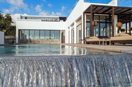 13. Bild der Unterkunft