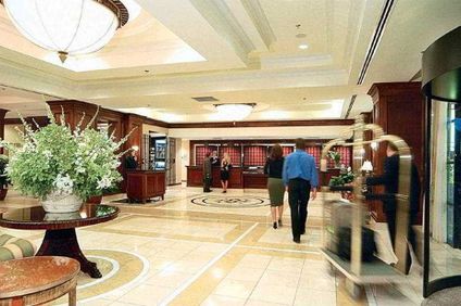 2. Bild der Unterkunft