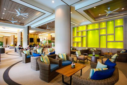 8. Bild der Unterkunft