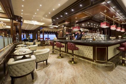 10. Bild der Unterkunft