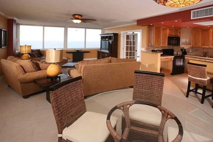 8. Bild der Unterkunft