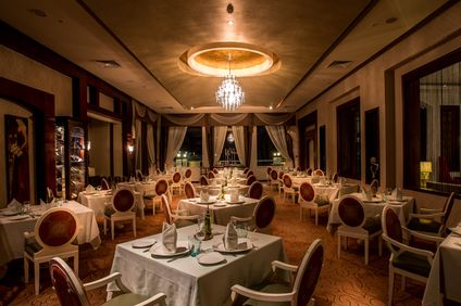 12. Bild der Unterkunft