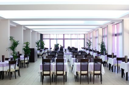 14. Bild der Unterkunft