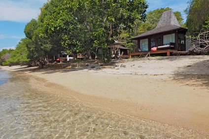 5. Bild der Unterkunft