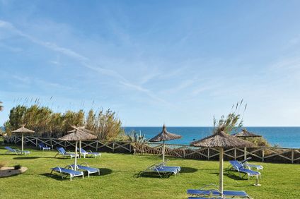 8. Bild der Unterkunft