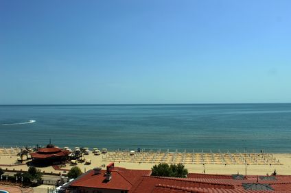 8. Bild der Unterkunft