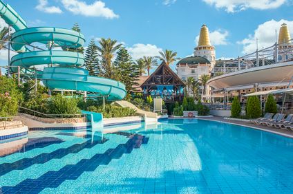 10. Bild der Unterkunft