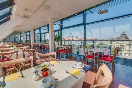 2. Bild der Unterkunft