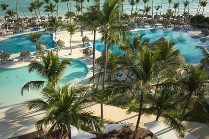 16. Bild der Unterkunft