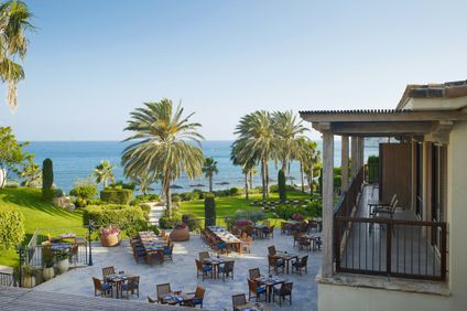 10. Bild der Unterkunft