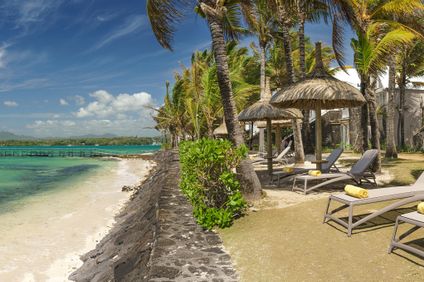 17. Bild der Unterkunft