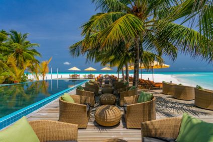 3. Bild der Unterkunft