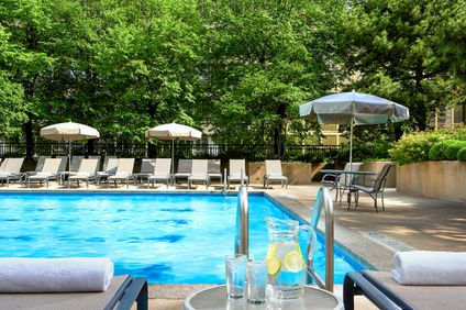 9. Bild der Unterkunft