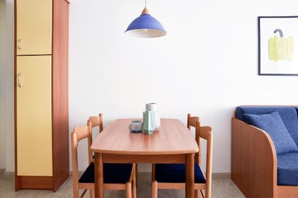 9. Bild der Unterkunft