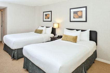 6. Bild der Unterkunft