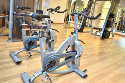 7. Bild der Unterkunft