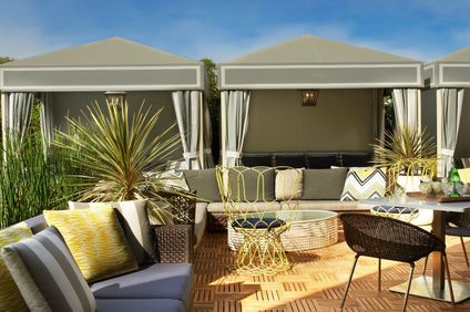 5. Bild der Unterkunft