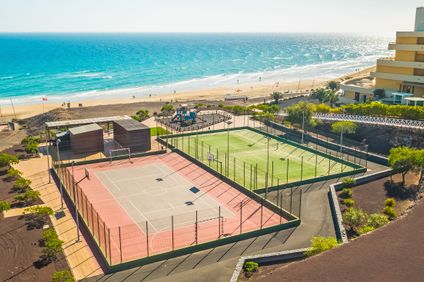 21. Bild der Unterkunft