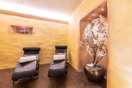 8. Bild der Unterkunft