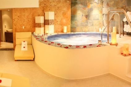 12. Bild der Unterkunft