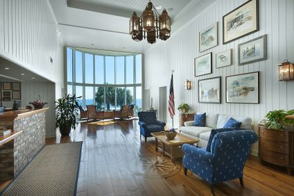 3. Bild der Unterkunft