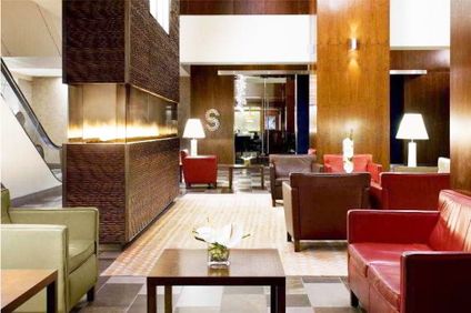 4. Bild der Unterkunft