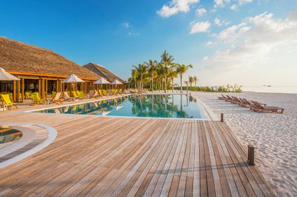 6. Bild der Unterkunft