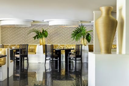 10. Bild der Unterkunft