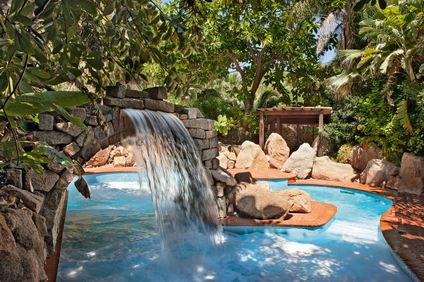 13. Bild der Unterkunft